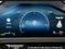 2026 Lexus ES 350h PREMIUM