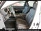 2026 Lexus ES 350h PREMIUM