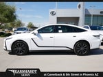 2026 Lexus ES 350h PREMIUM