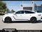 2026 Lexus ES 350h PREMIUM