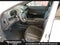 2026 Lexus ES 350h PREMIUM
