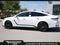 2026 Lexus ES 350h PREMIUM