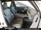 2026 Lexus ES 350h PREMIUM