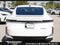 2026 Lexus ES 350h PREMIUM