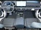 2026 Lexus ES 350h PREMIUM