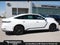 2026 Lexus ES 350h PREMIUM