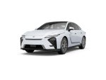 2026 Lexus ES 350h PREMIUM