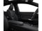 2026 Lexus ES 350h PREMIUM