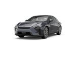 2026 Lexus ES 350h PREMIUM PLUS