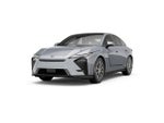 2026 Lexus ES 350h PREMIUM