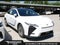 2026 Lexus ES 350h PREMIUM PLUS