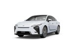 2026 Lexus ES 350h PREMIUM PLUS