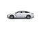2026 Lexus ES 350h PREMIUM PLUS