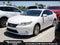 2013 Lexus ES 350 4dr Sdn