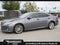 2013 Lexus ES 350 4dr Sdn
