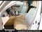 2009 Lexus LS 460 460