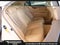 2009 Lexus LS 460 460