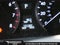 2009 Lexus LS 460 460