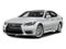 2017 Lexus LS LS 460