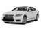 2013 Lexus LS 460 4dr Sdn RWD