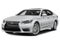 2015 Lexus LS 460 460