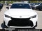 2026 Lexus IS 350 F SPORT DESIGN