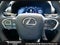2026 Lexus IS 350 F SPORT DESIGN