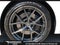 2026 Lexus IS 350 F SPORT DESIGN