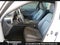 2026 Lexus IS 350 F SPORT DESIGN