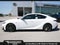 2026 Lexus IS 350 F SPORT DESIGN