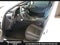 2026 Lexus IS 350 F SPORT DESIGN