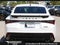 2026 Lexus IS 350 F SPORT DESIGN