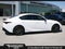 2026 Lexus IS 350 F SPORT DESIGN