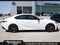 2026 Lexus IS 350 F SPORT DESIGN