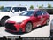 2026 Lexus IS 350 F SPORT DESIGN