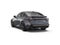 2026 Lexus IS 350 F SPORT DESIGN