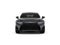 2026 Lexus IS 350 F SPORT DESIGN