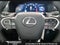 2026 Lexus IS 350 F SPORT DESIGN