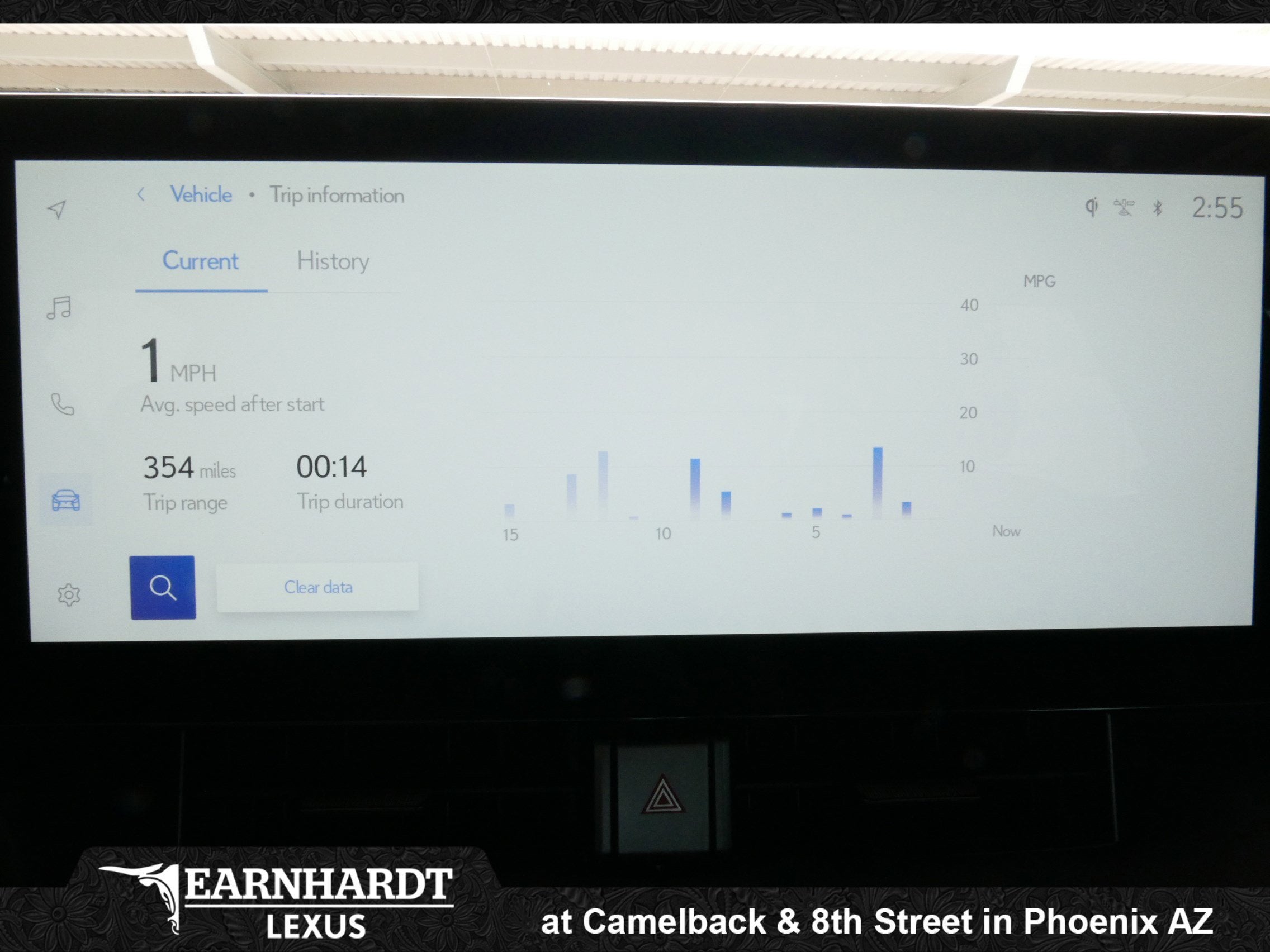 2026 Lexus IS 350 F SPORT DESIGN
