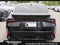 2026 Lexus IS 350 F SPORT DESIGN