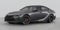 2026 Lexus IS 350 F SPORT DESIGN