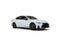 2026 Lexus IS 350 F SPORT DESIGN