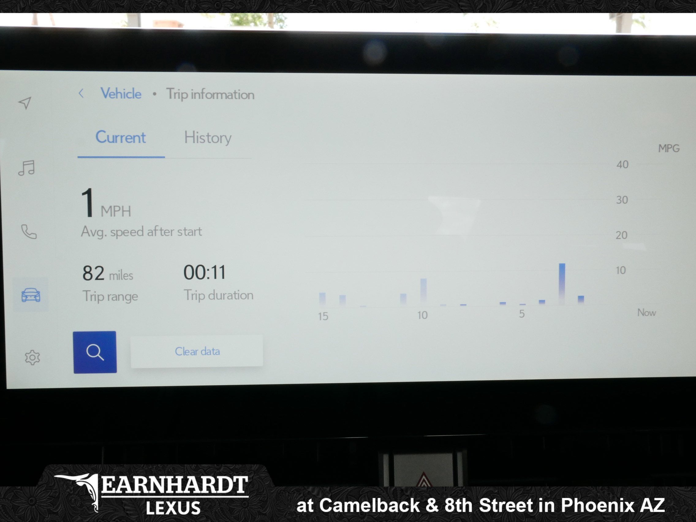 2026 Lexus IS 350 F SPORT DESIGN