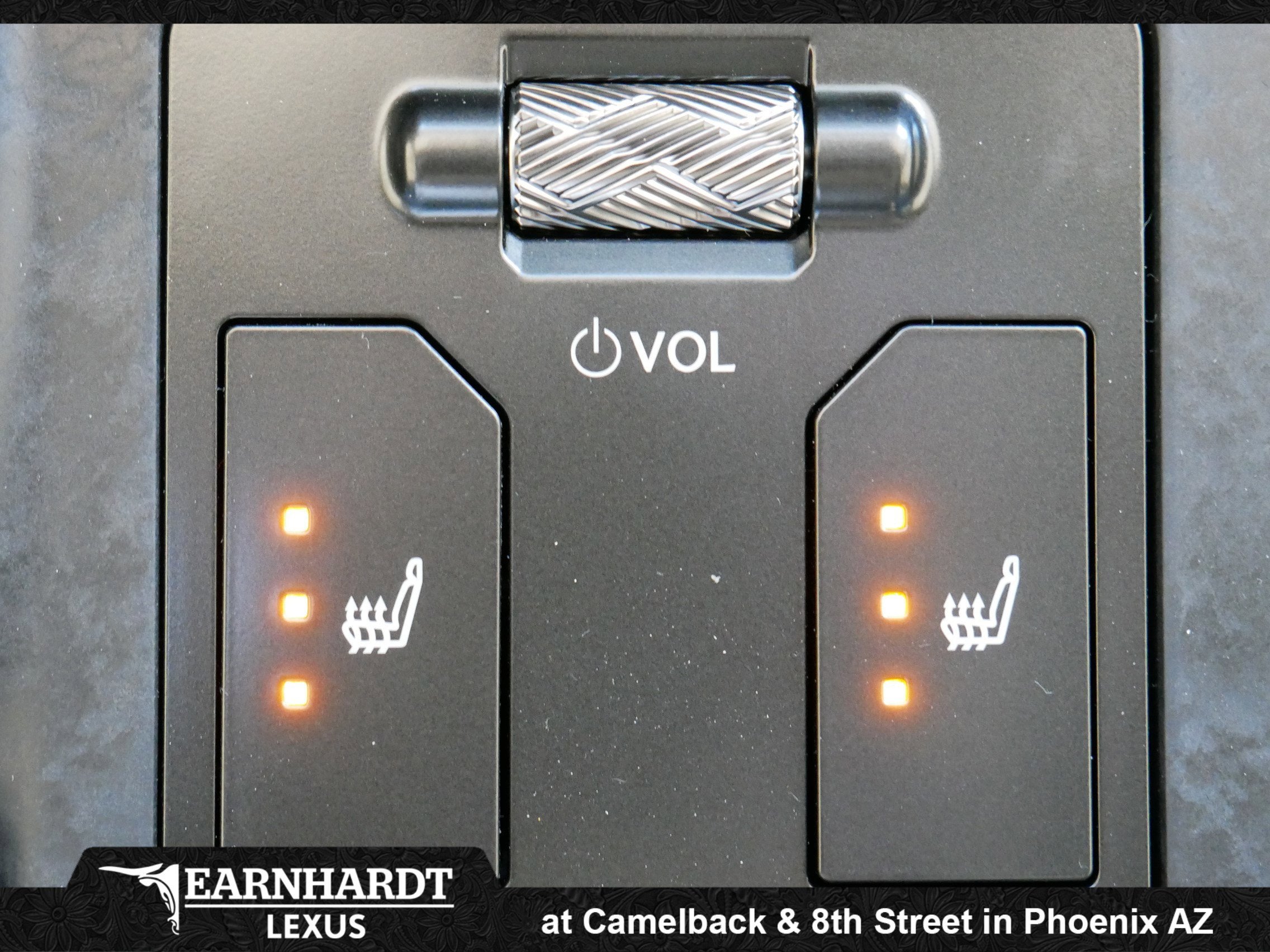 2026 Lexus IS 350 F SPORT DESIGN