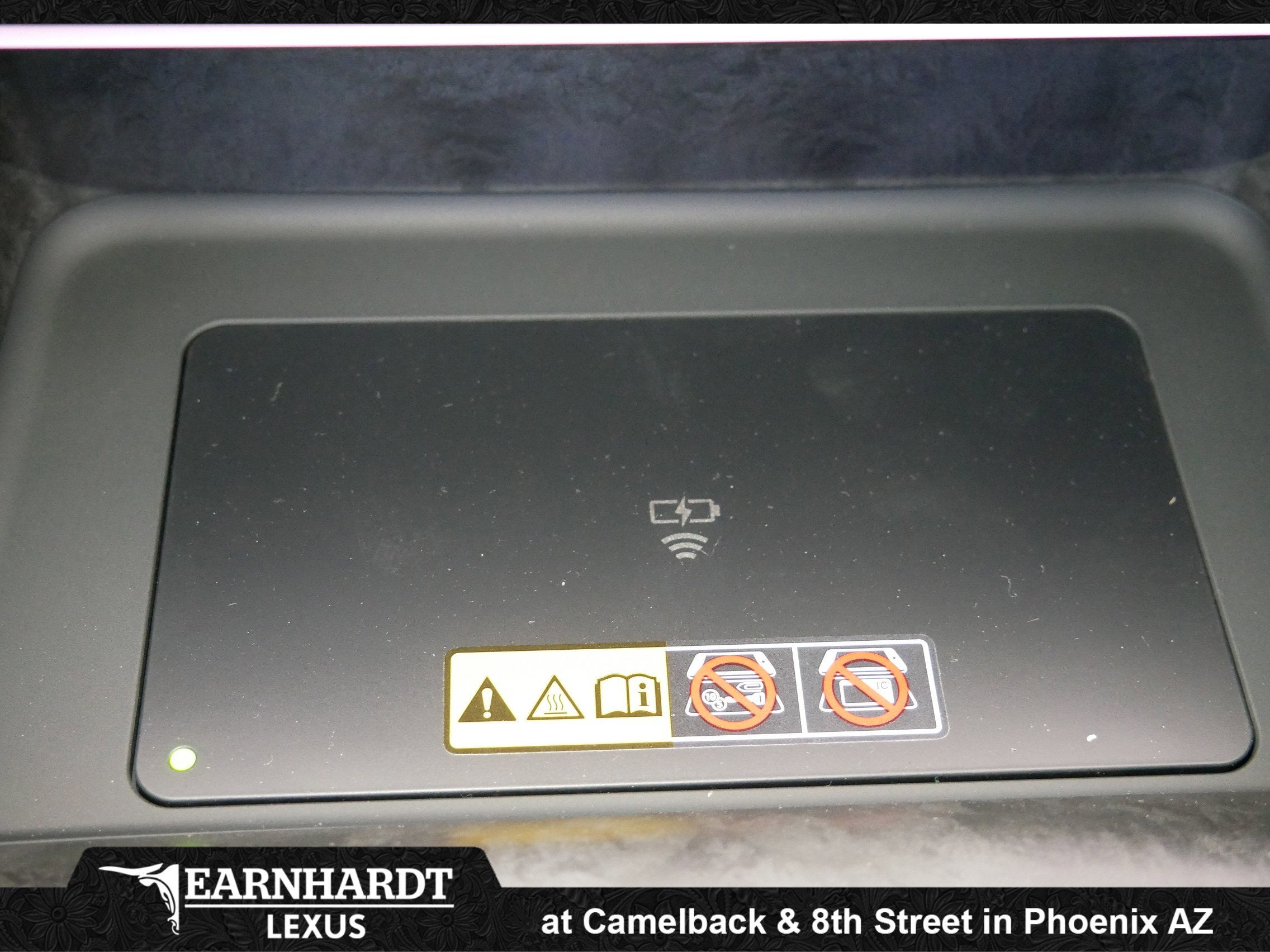 2026 Lexus IS 350 F SPORT DESIGN