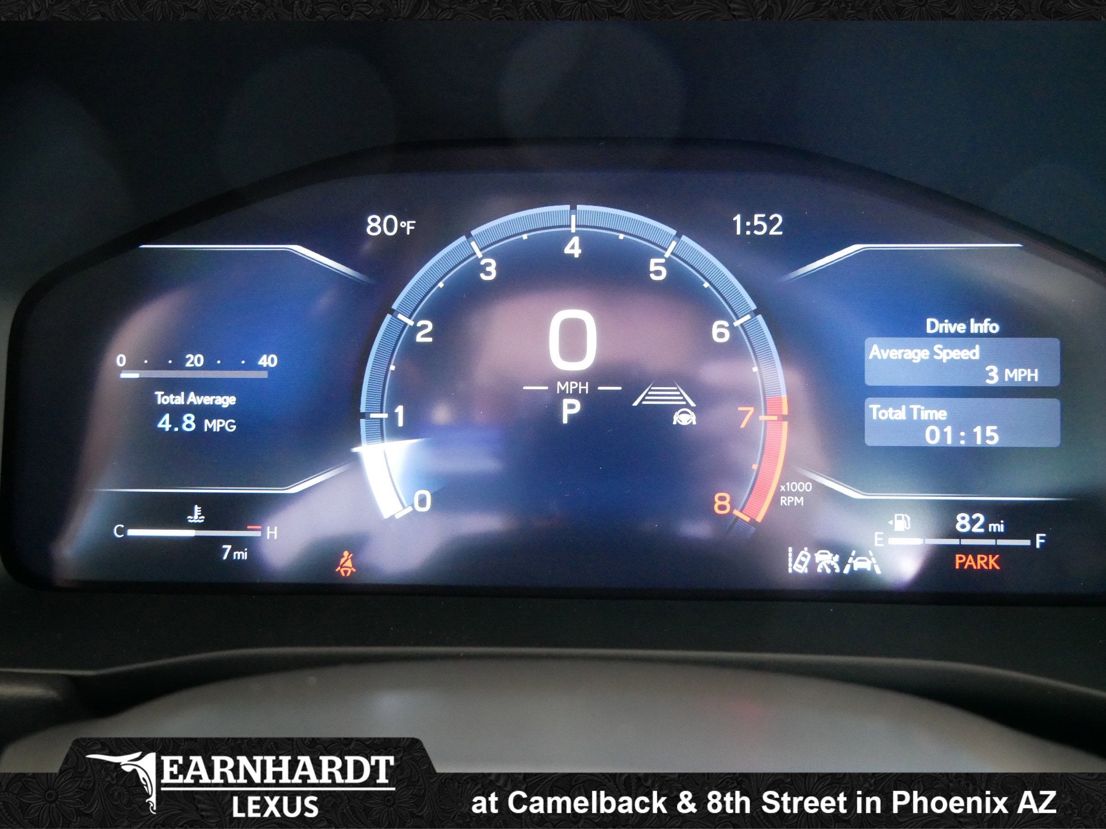 2026 Lexus IS 350 F SPORT DESIGN