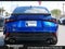 2026 Lexus IS 350 F SPORT DESIGN