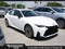 2026 Lexus IS 350 F SPORT DESIGN