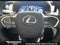 2026 Lexus IS 350 F SPORT DESIGN