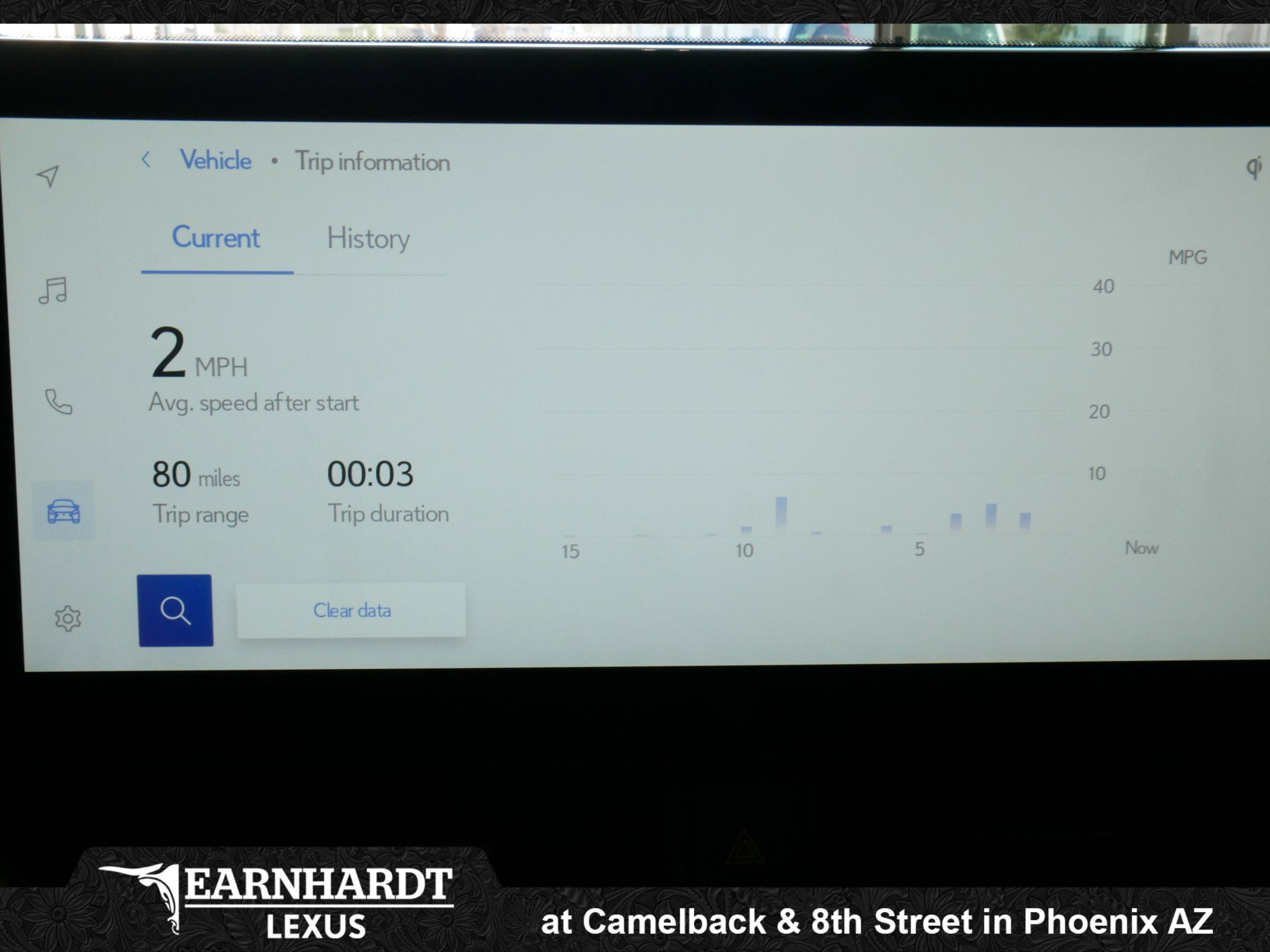 2026 Lexus IS 350 F SPORT DESIGN